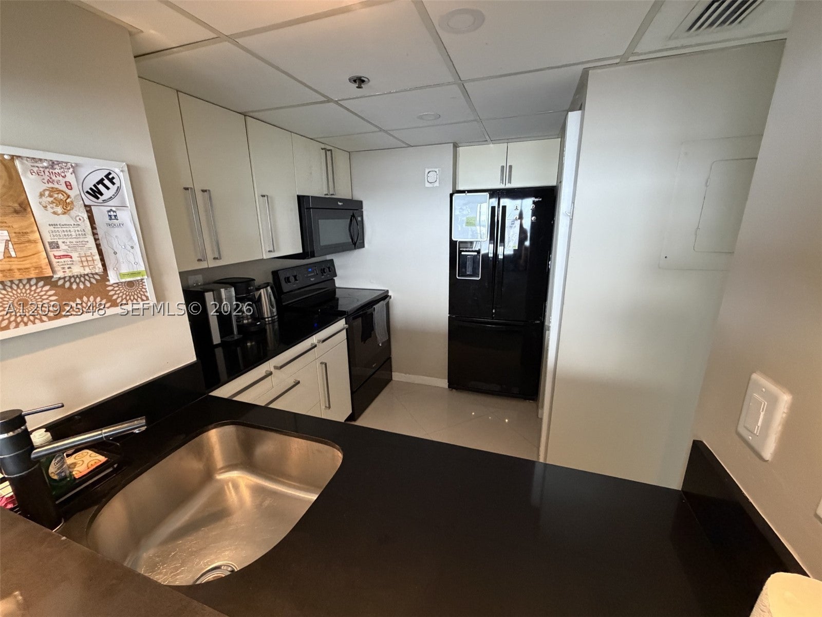 7601 E Treasure Dr 1407