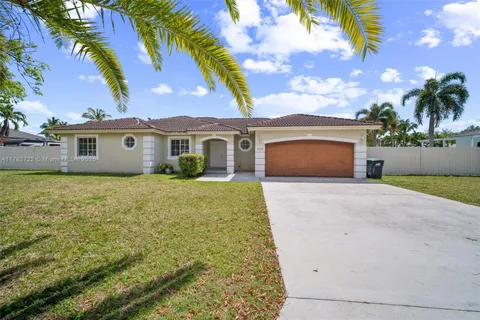 MLS: A11783722