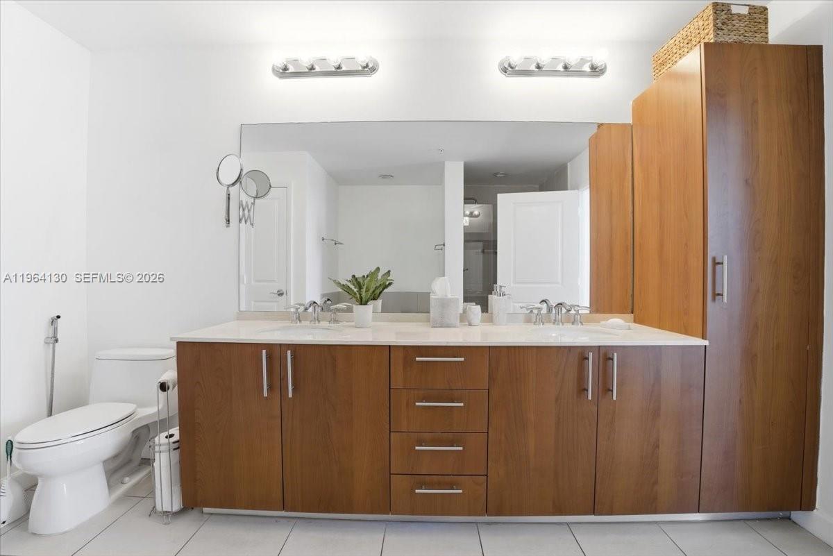 OCEAN MARINE YACHT CLUB C - Residential