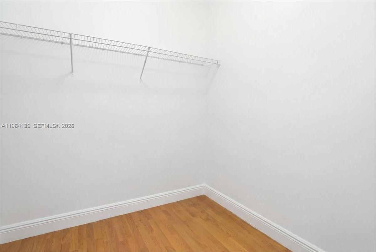 OCEAN MARINE YACHT CLUB C - Residential