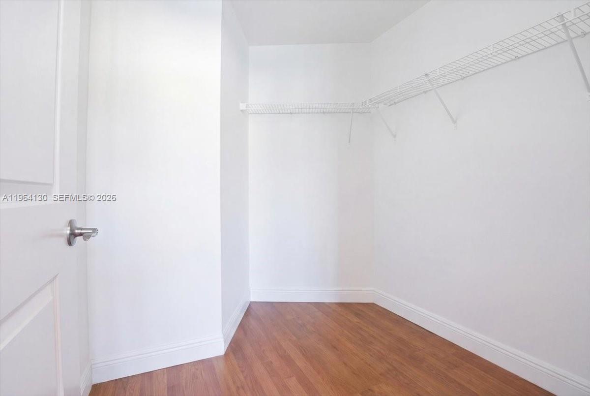 OCEAN MARINE YACHT CLUB C - Residential