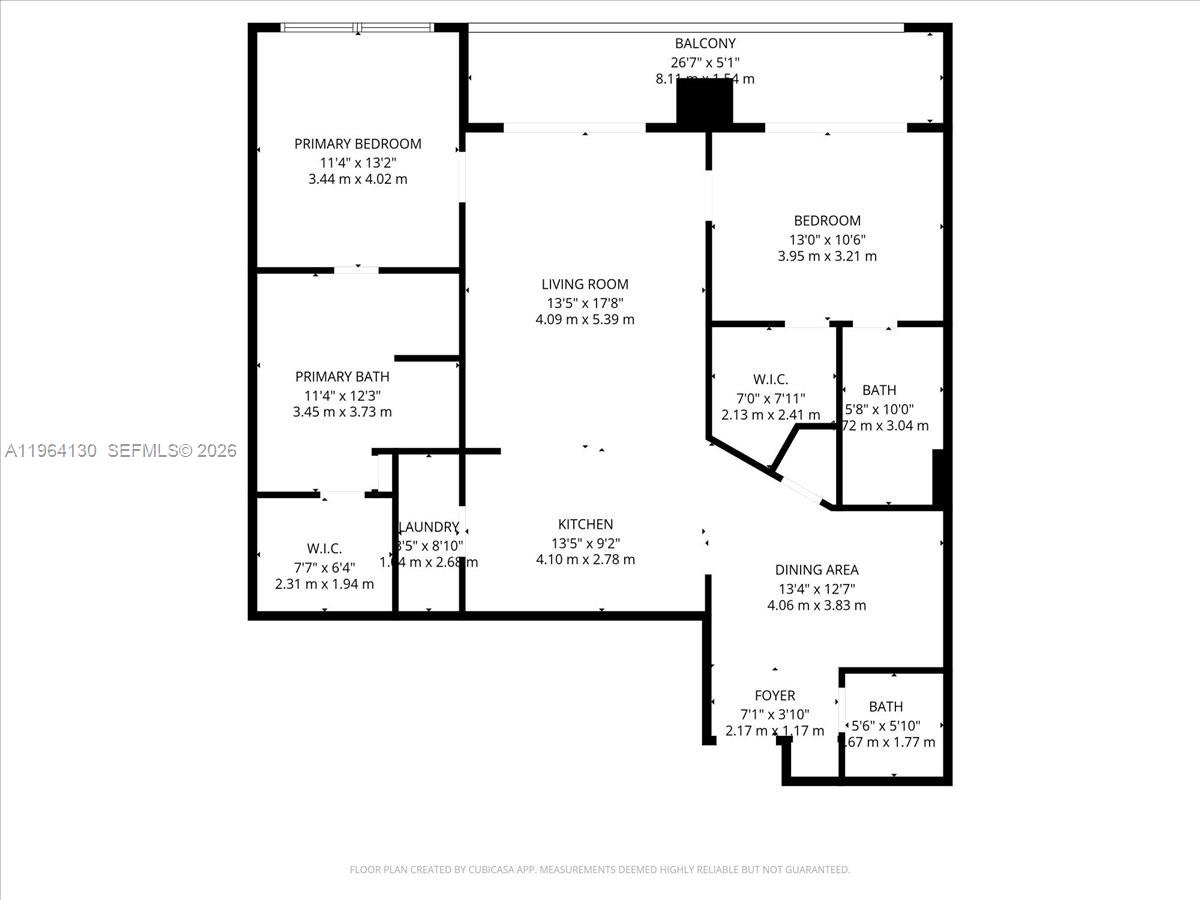 OCEAN MARINE YACHT CLUB C - Residential