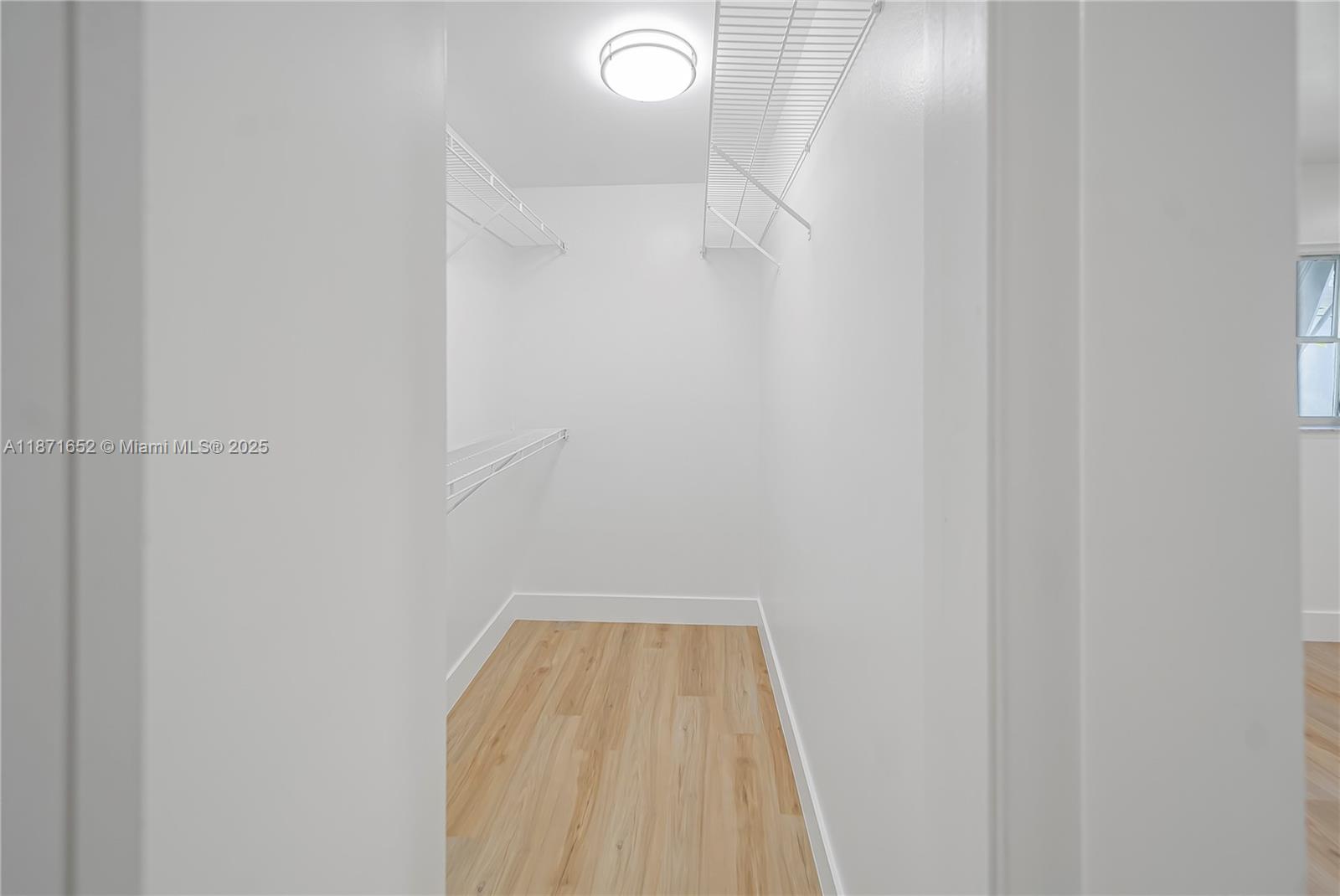 PALM BEACH LEISUREVILLE S - Residential