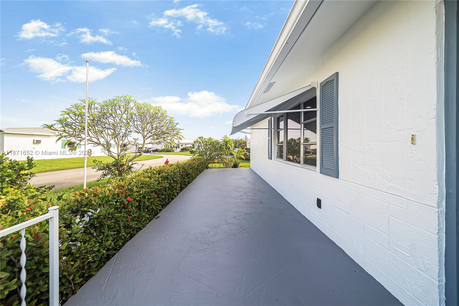 PALM BEACH LEISUREVILLE S - Residential