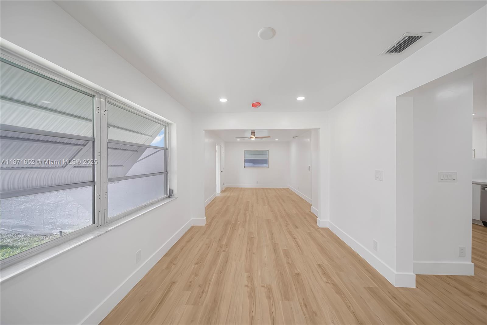 PALM BEACH LEISUREVILLE S - Residential