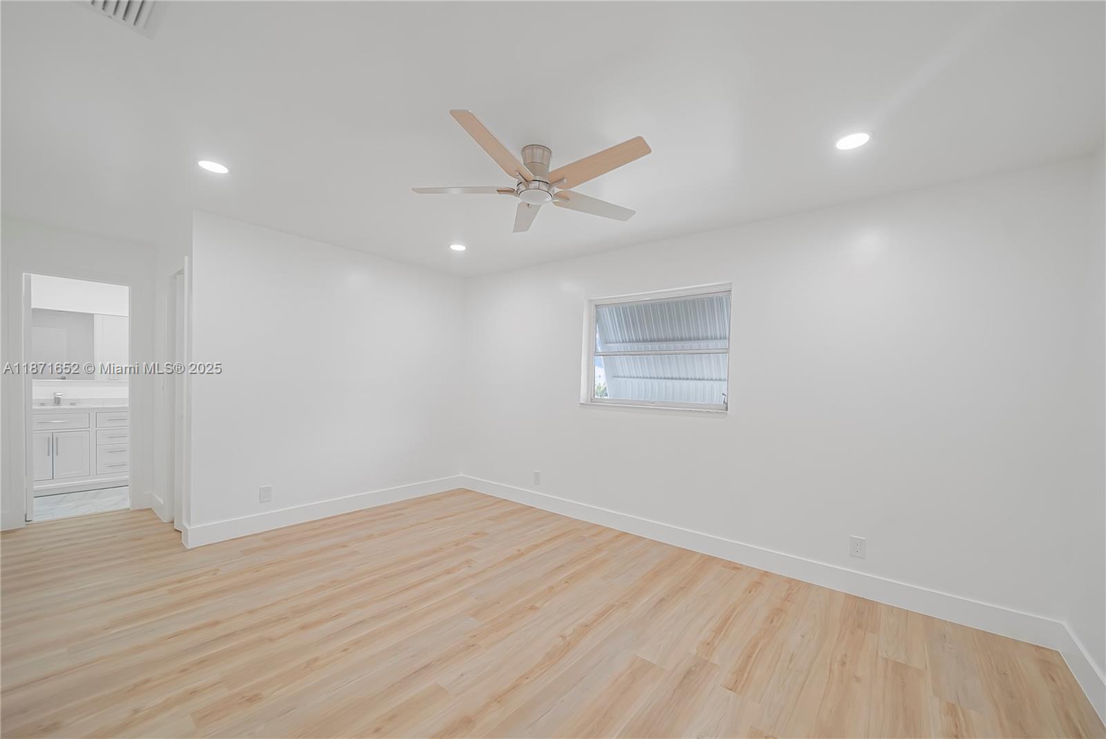 PALM BEACH LEISUREVILLE S - Residential