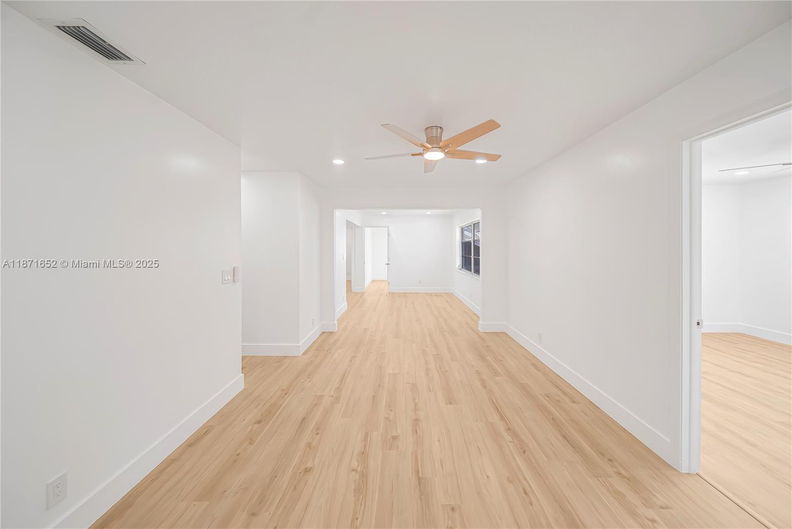 PALM BEACH LEISUREVILLE S - Residential