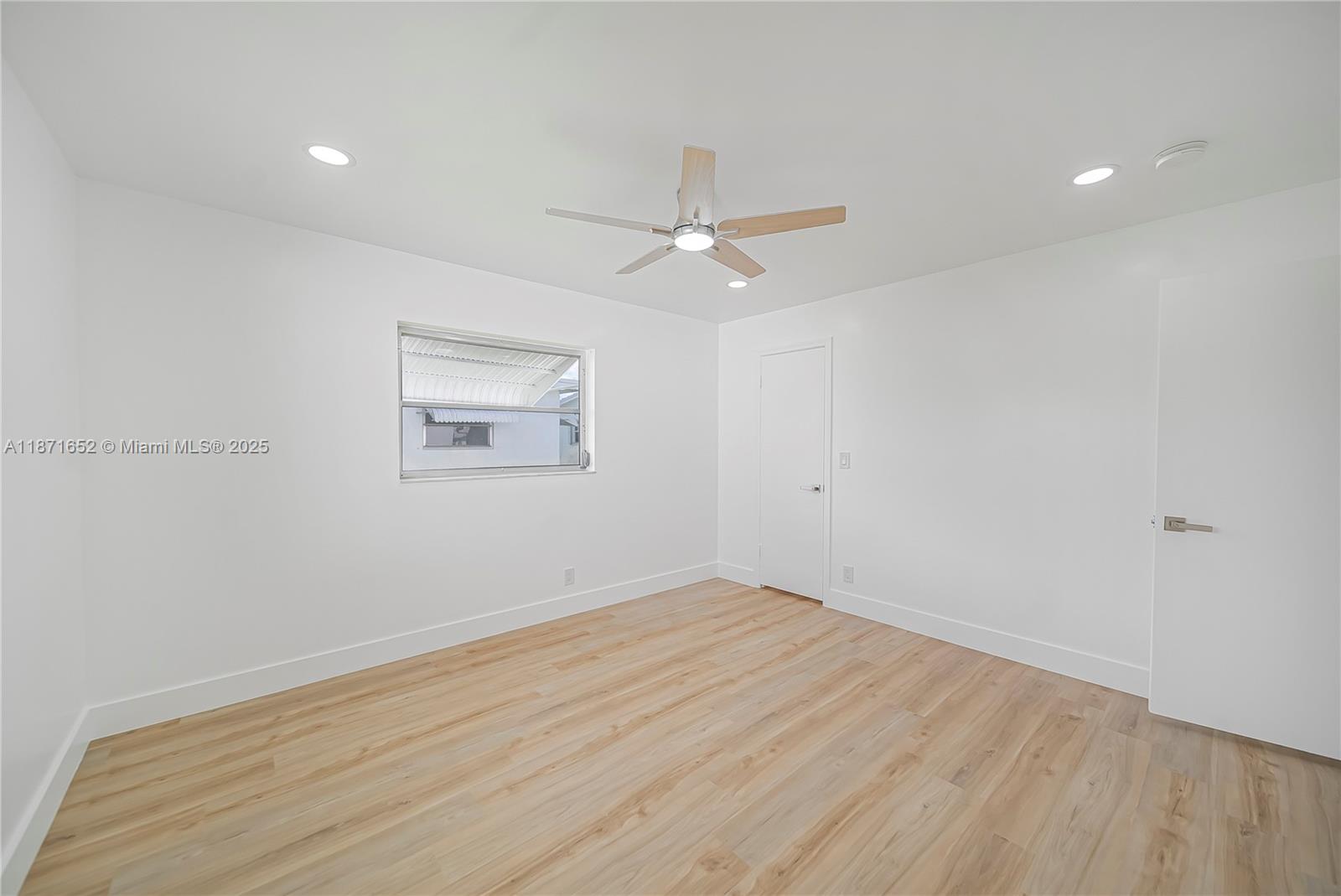 PALM BEACH LEISUREVILLE S - Residential