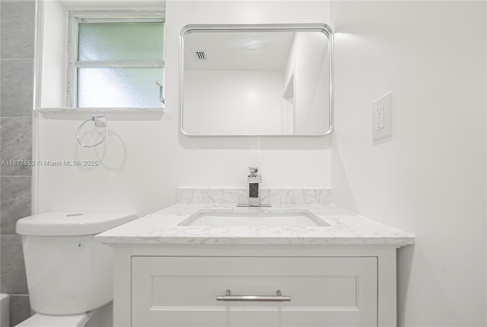 PALM BEACH LEISUREVILLE S - Residential