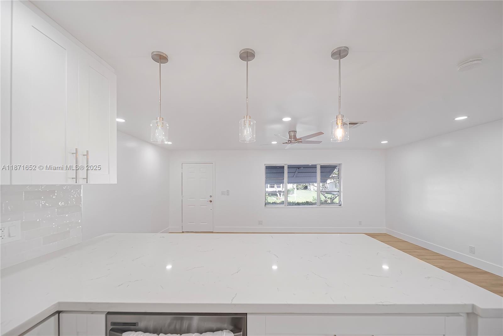 PALM BEACH LEISUREVILLE S - Residential