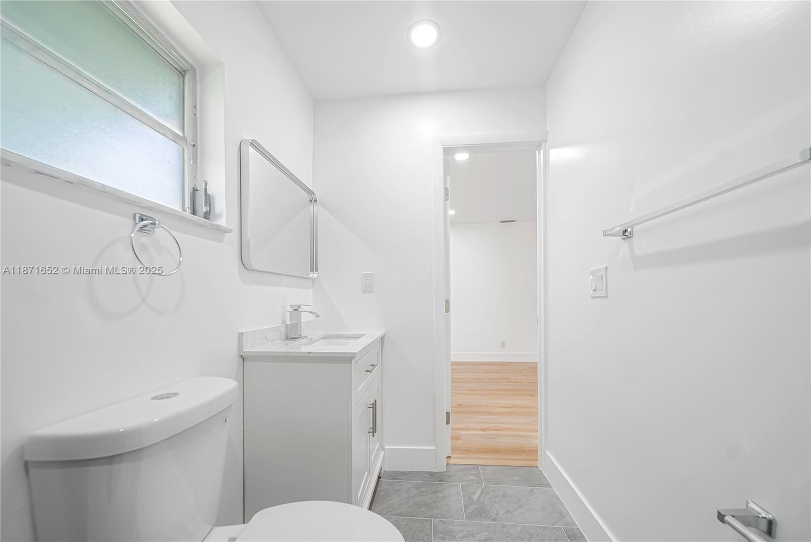 PALM BEACH LEISUREVILLE S - Residential