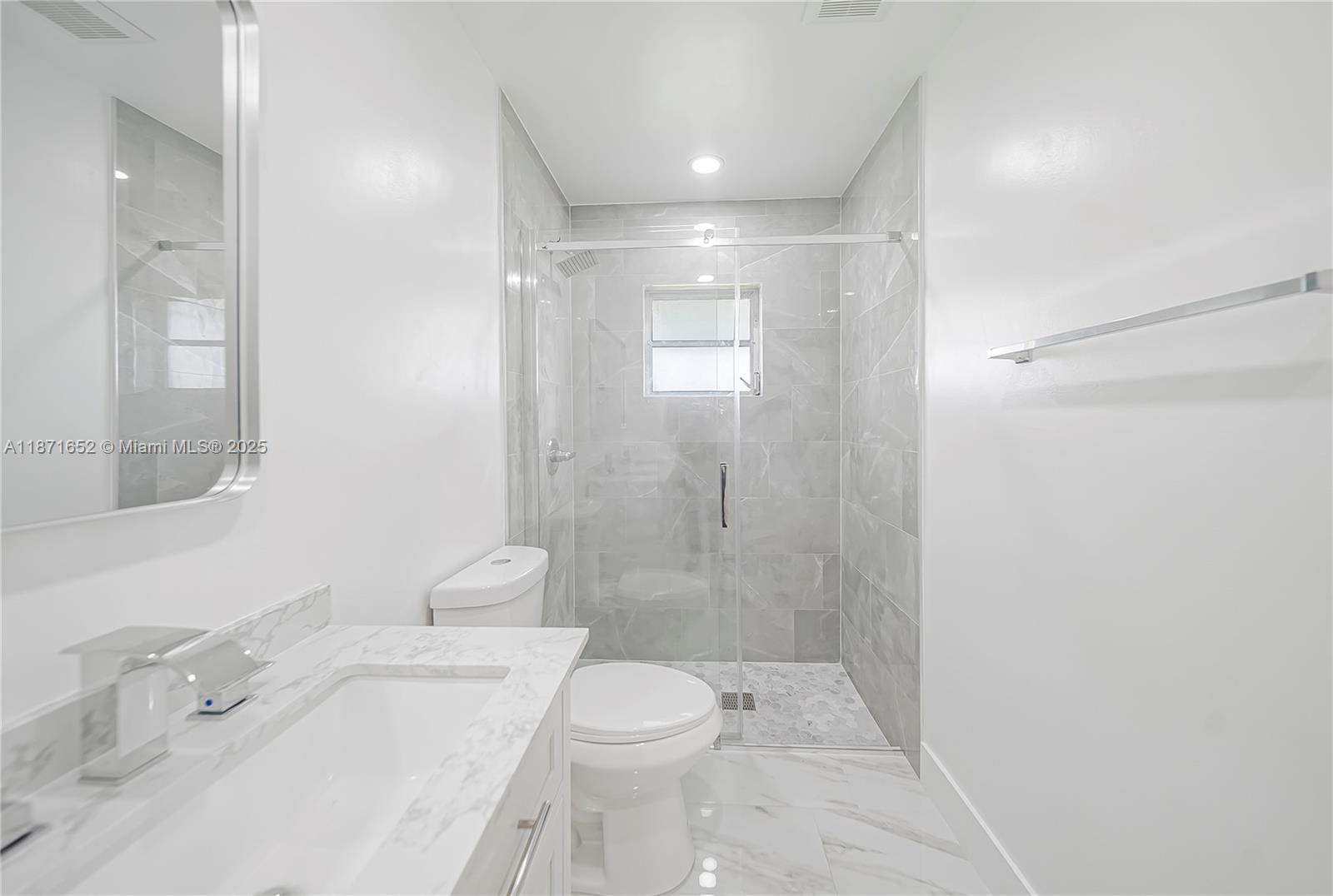 PALM BEACH LEISUREVILLE S - Residential