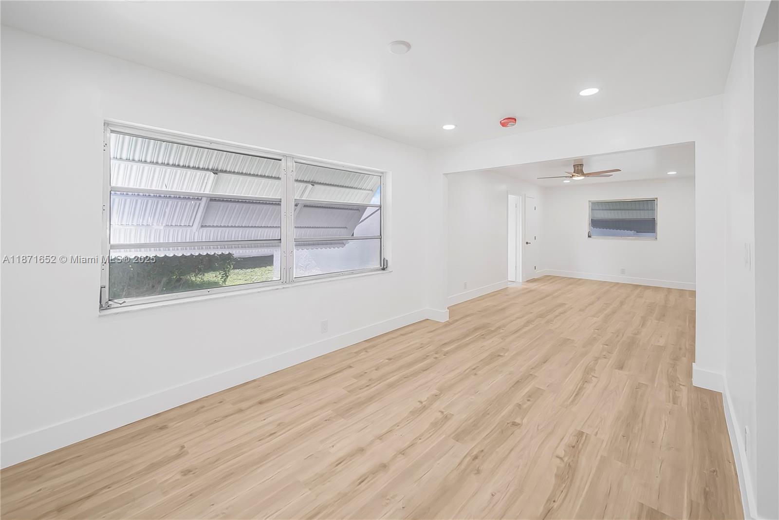 PALM BEACH LEISUREVILLE S - Residential