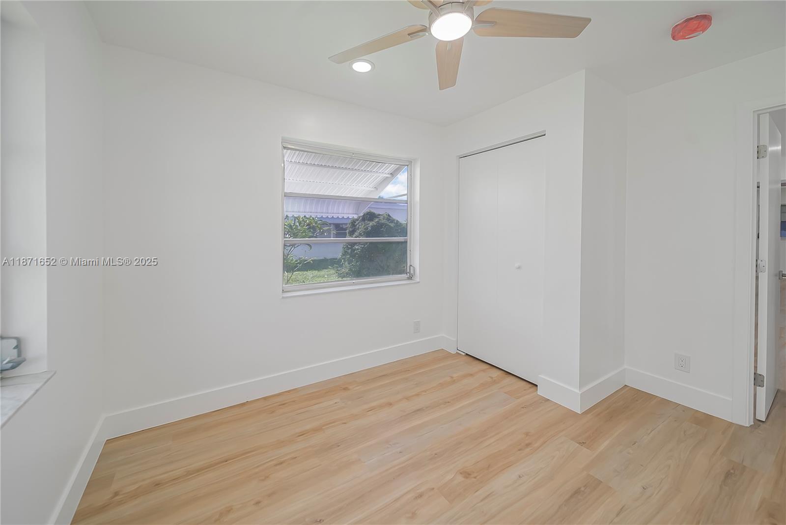 PALM BEACH LEISUREVILLE S - Residential