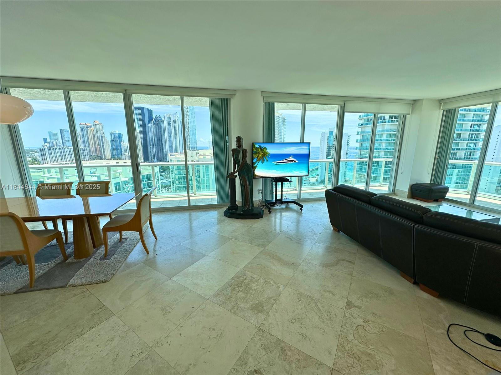 16500 Collins Ave 2551