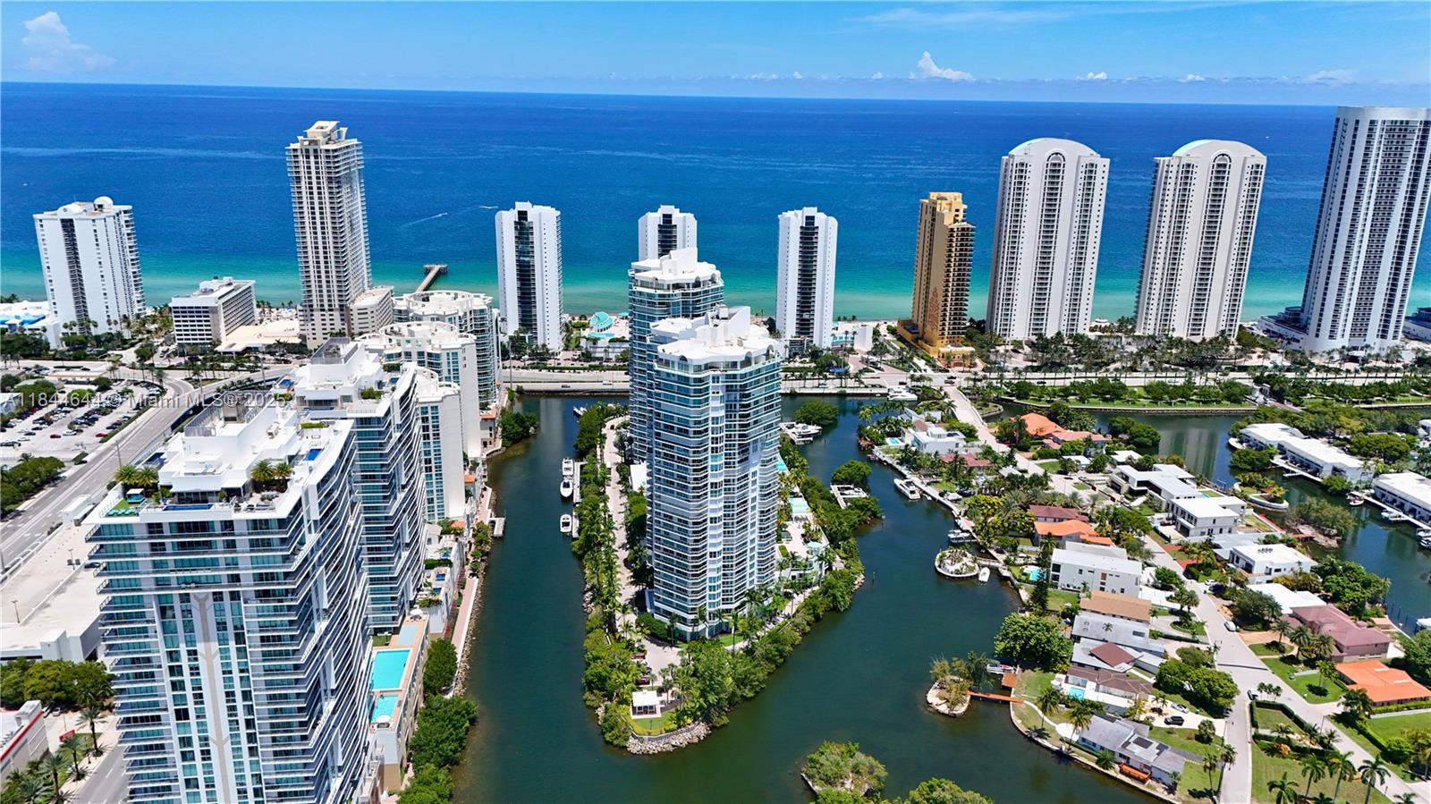 Experience luxury living in this fully furnished 4-bedroom, 3-bathroom condo spanning an impressive 2,384 square feet. Located in the highly sought-after Oceania Building 5, this residence boasts breathtaking views from every bedroom and an expansive oversized balcony perfect for relaxing or entertaining.
The spacious open layout is designed for comfort and elegance, abundant natural light, and floor-to-ceiling windows that showcase panoramic vistas.
Enjoy resort-style amenities including beach service, pool, spa, fitness center, tennis courts, 24-hour security, and valet. Live steps from the ocean in one of Sunny Isles Beach’s most exclusive communities.