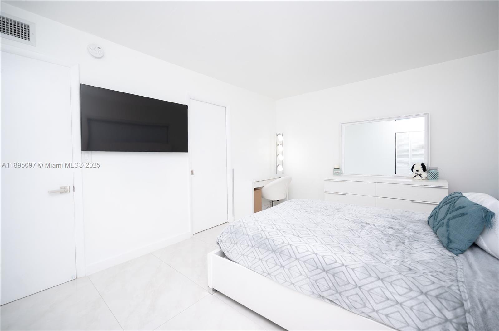 GARDENS OF KENDALL SO CON - Residential Lease