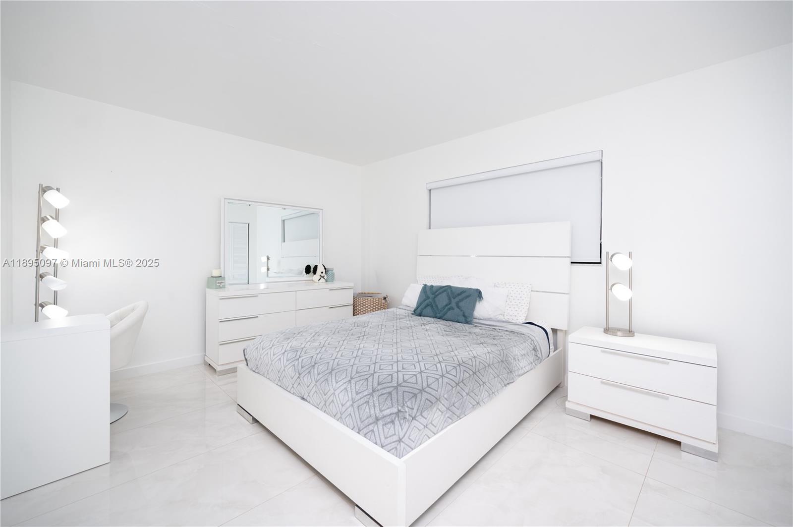 GARDENS OF KENDALL SO CON - Residential Lease