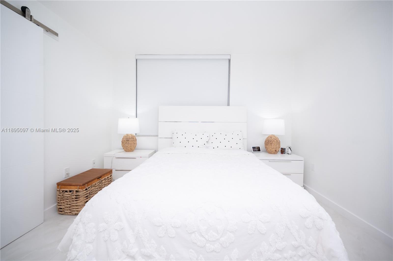 GARDENS OF KENDALL SO CON - Residential Lease