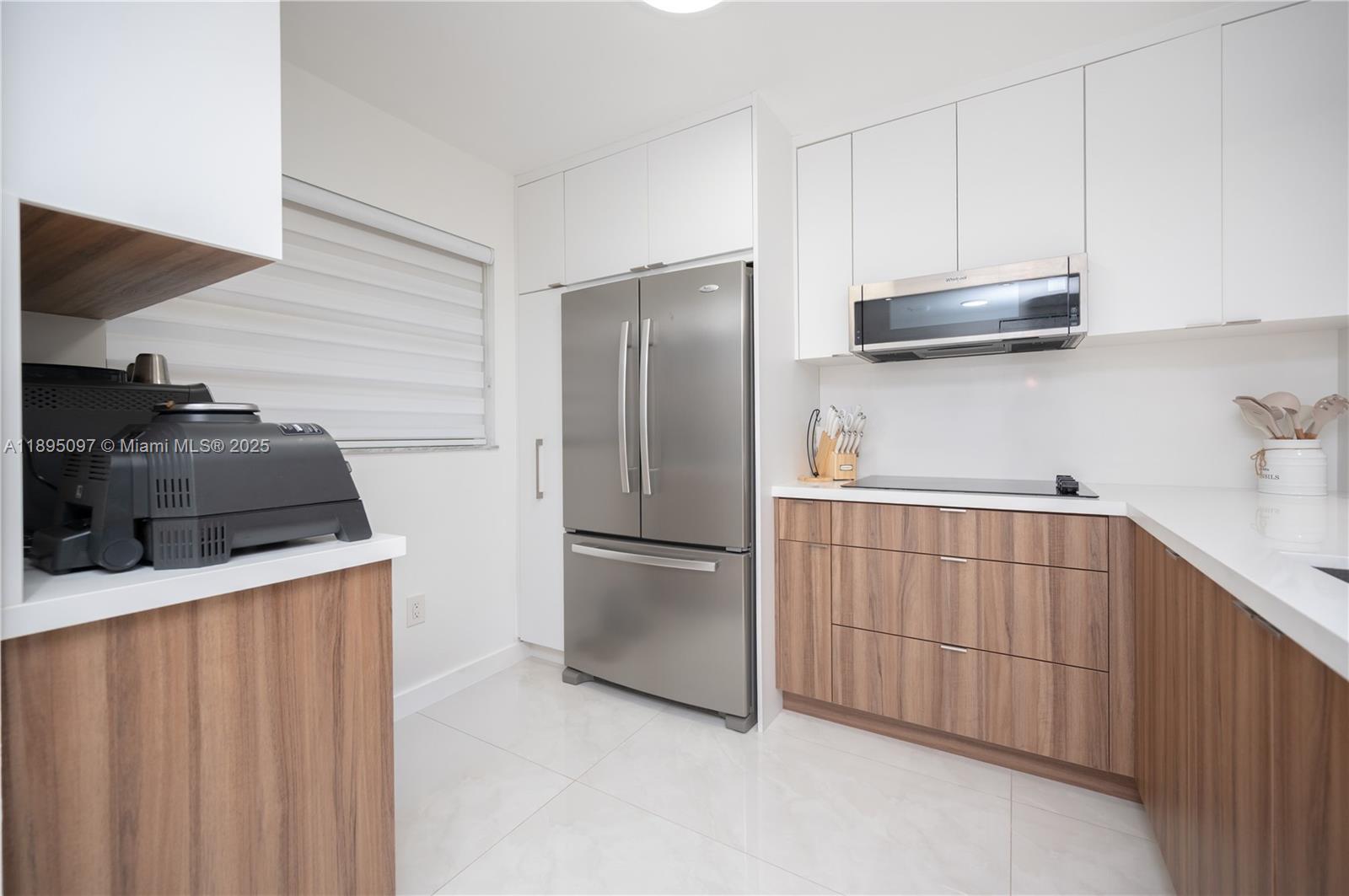 GARDENS OF KENDALL SO CON - Residential Lease