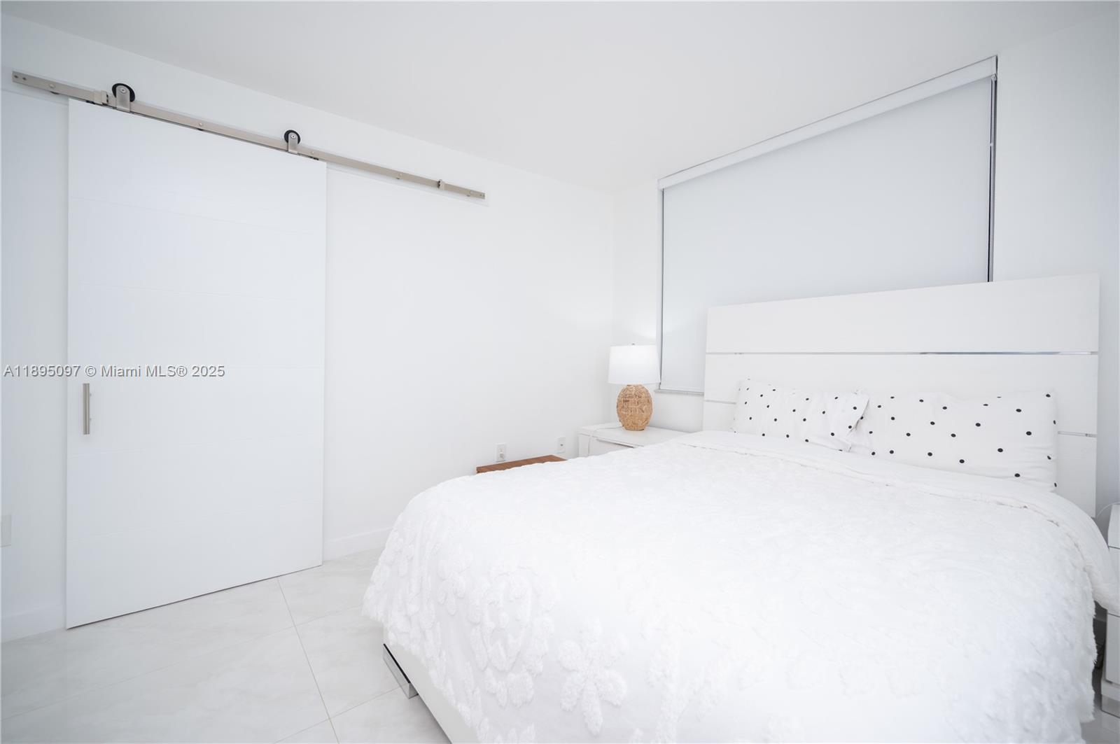 GARDENS OF KENDALL SO CON - Residential Lease