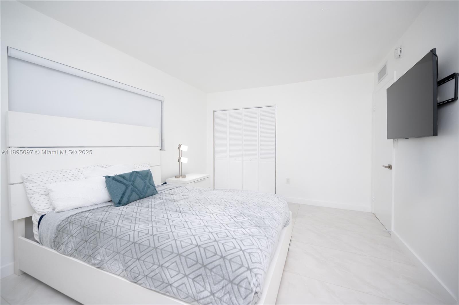 GARDENS OF KENDALL SO CON - Residential Lease