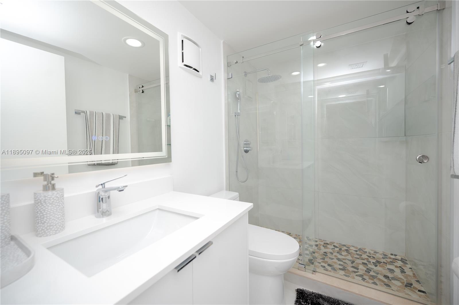GARDENS OF KENDALL SO CON - Residential Lease