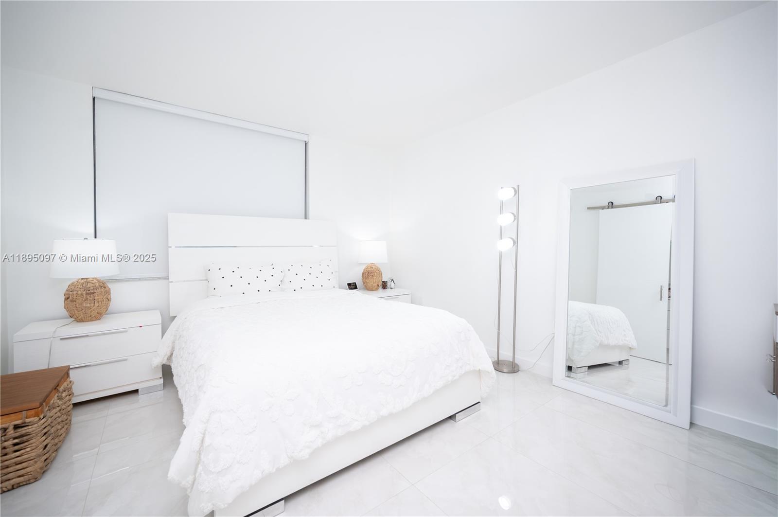 GARDENS OF KENDALL SO CON - Residential Lease