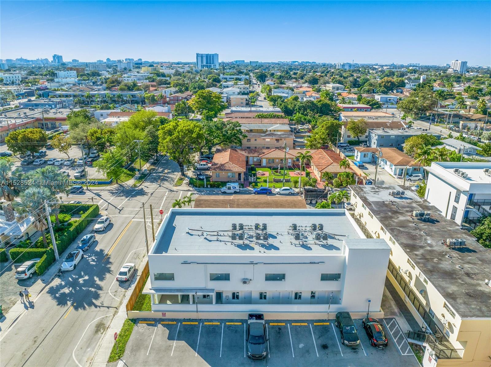 1567 NW 1st St