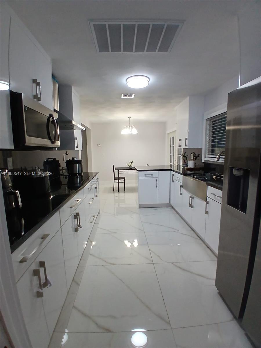 FLOOD ADDITION - Residential