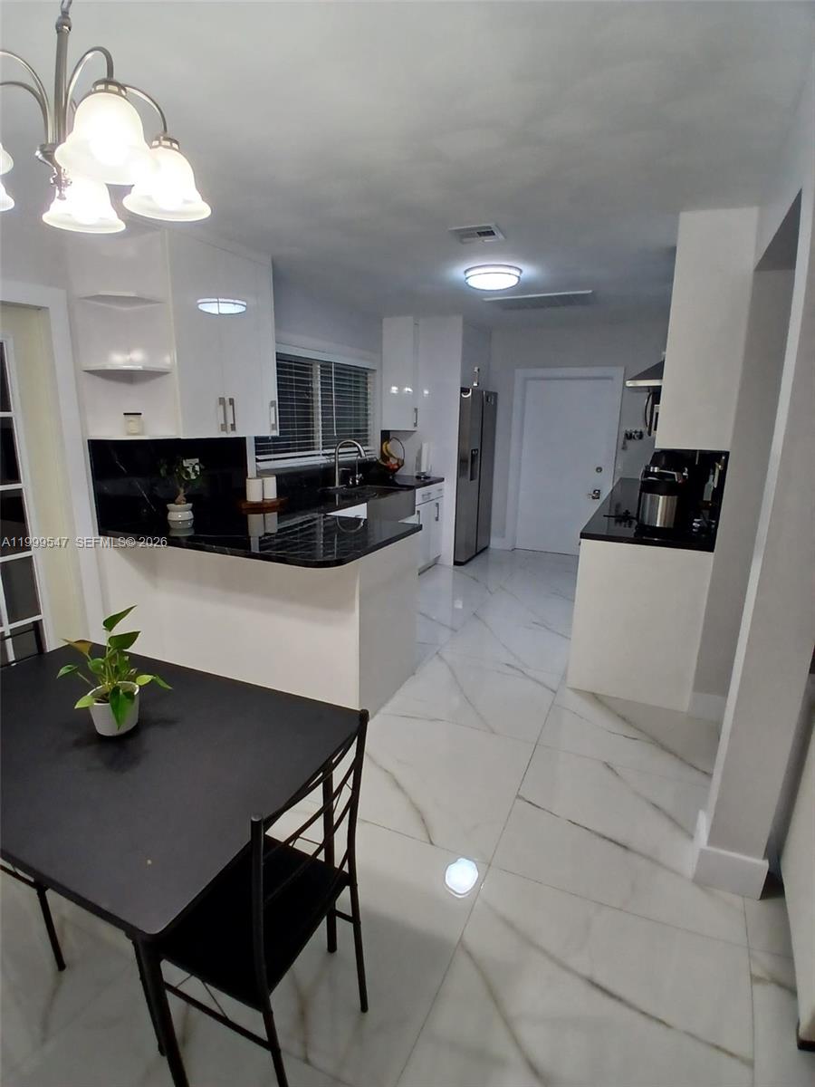 FLOOD ADDITION - Residential