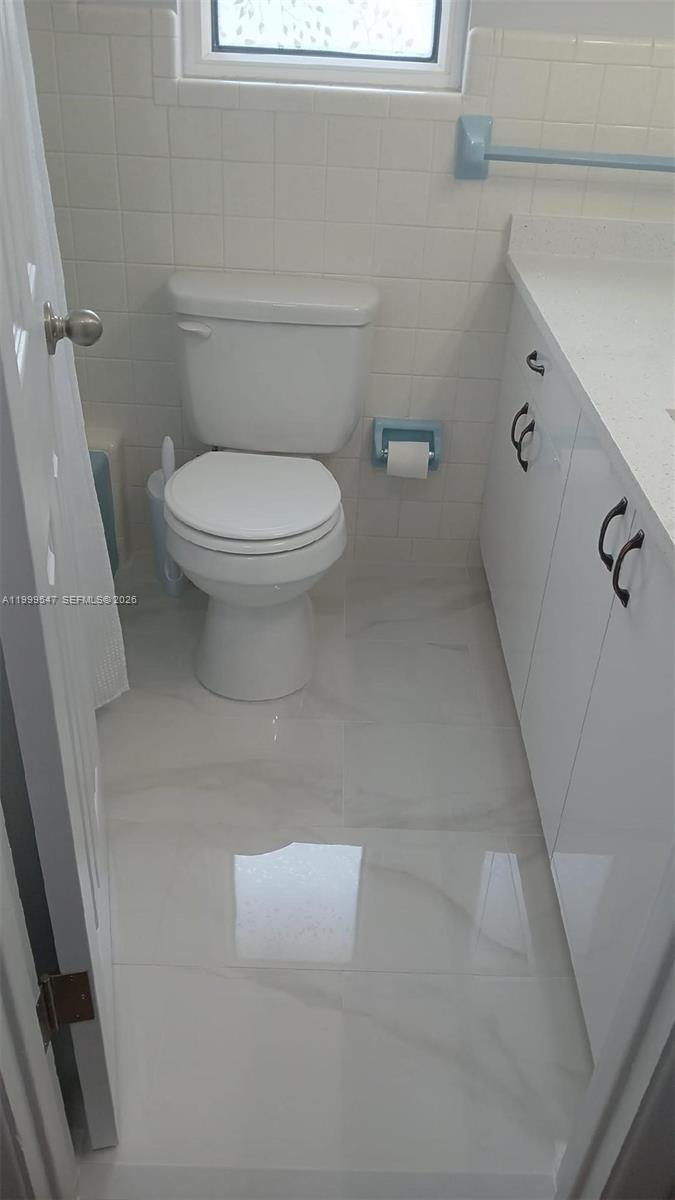 FLOOD ADDITION - Residential