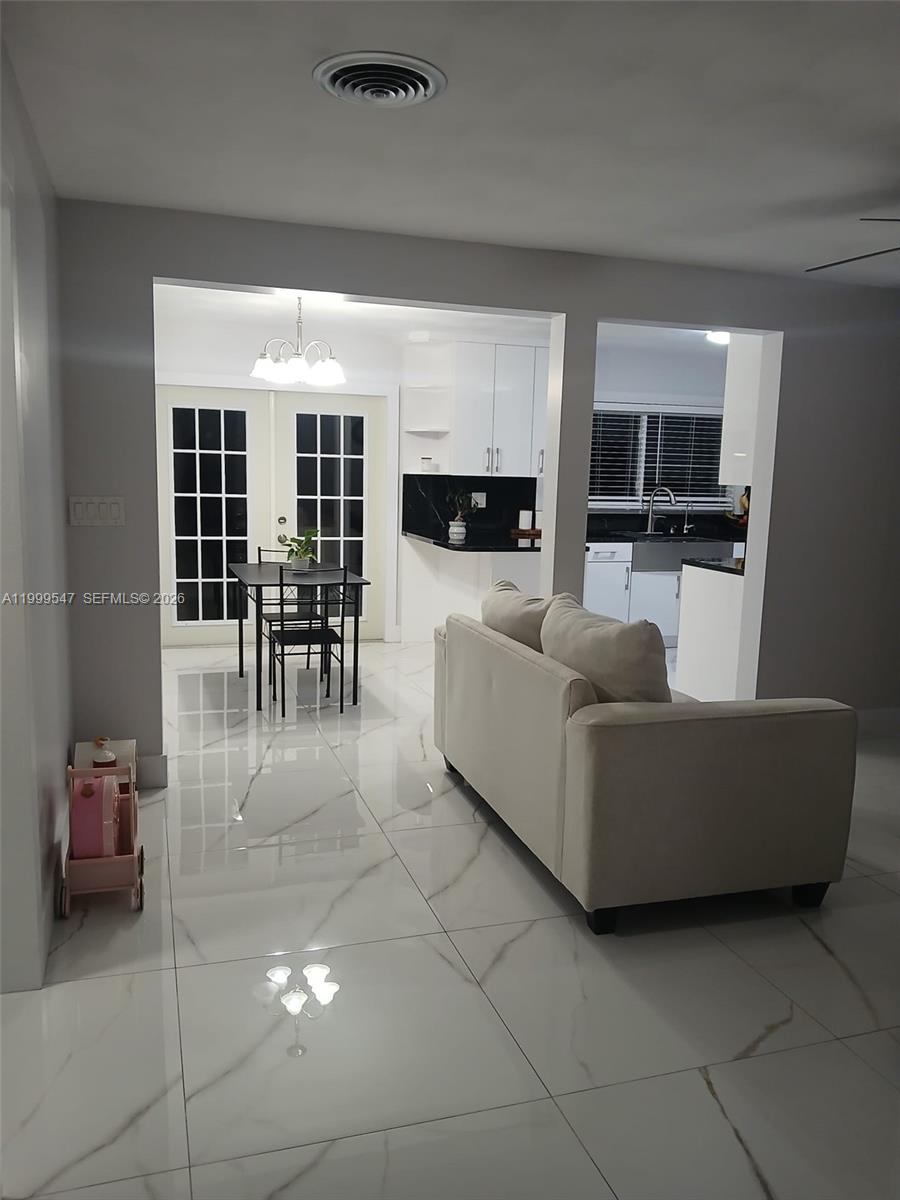 FLOOD ADDITION - Residential