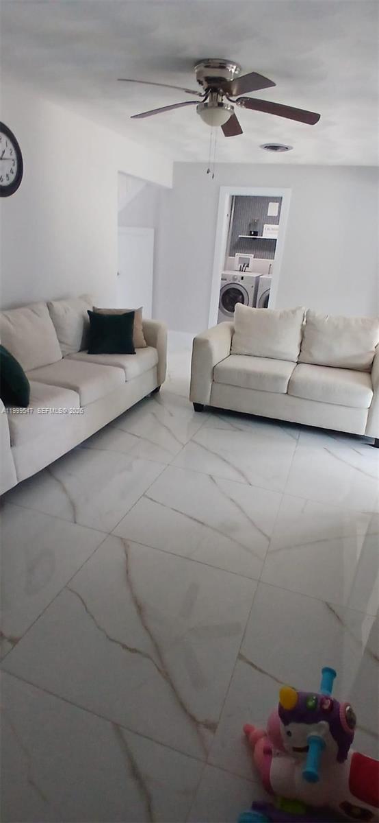 FLOOD ADDITION - Residential
