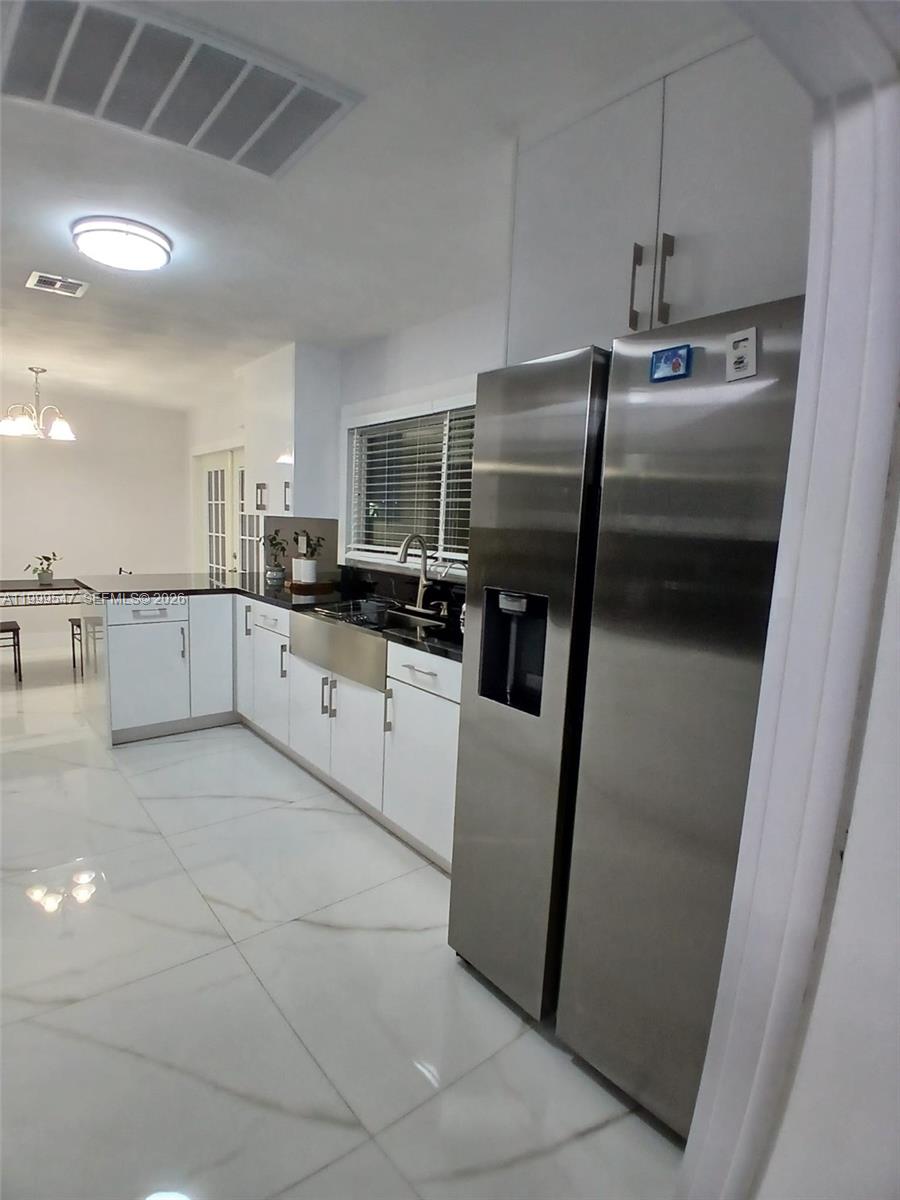 FLOOD ADDITION - Residential