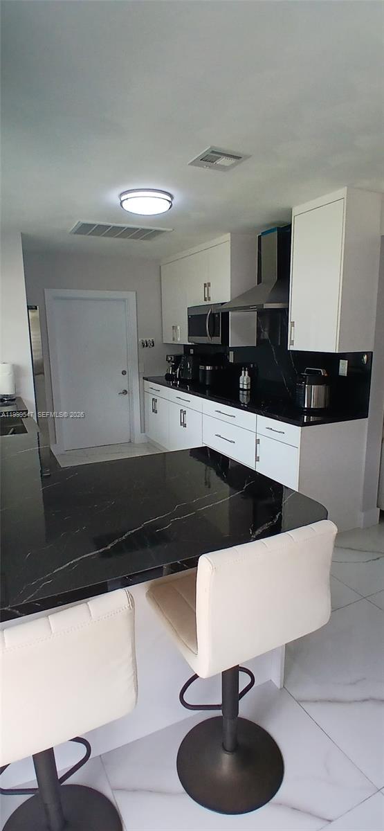 FLOOD ADDITION - Residential