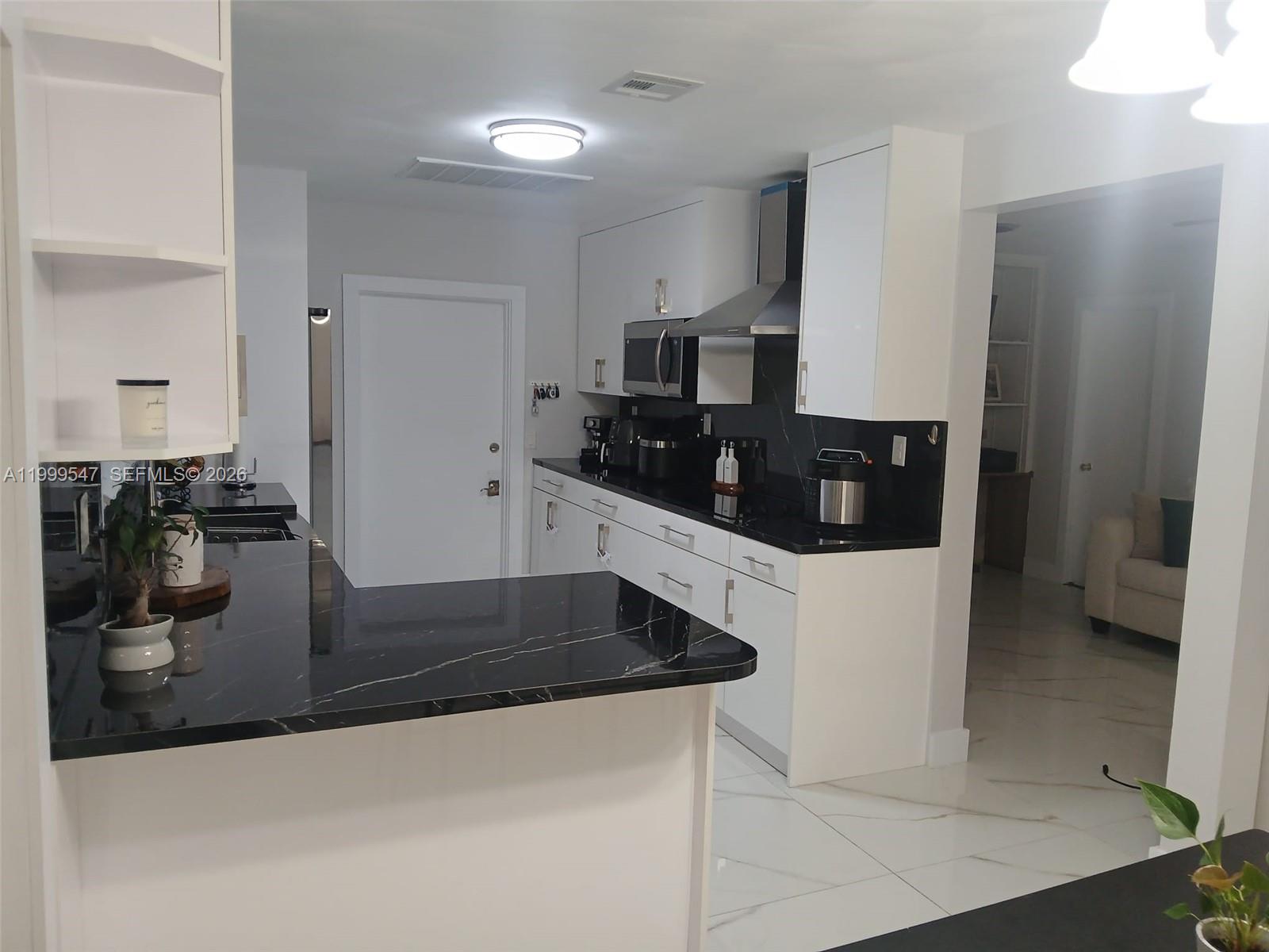 FLOOD ADDITION - Residential
