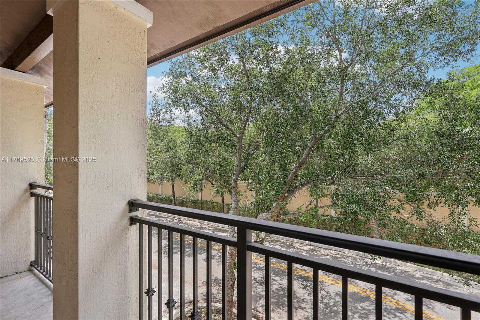 MEADOW PINES - Residential