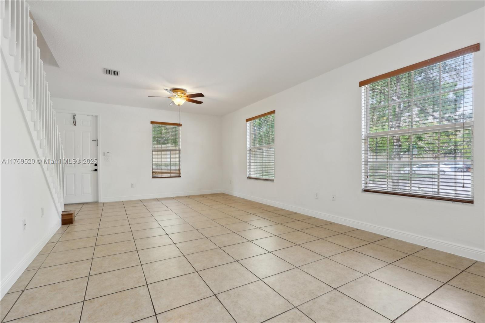 MEADOW PINES - Residential