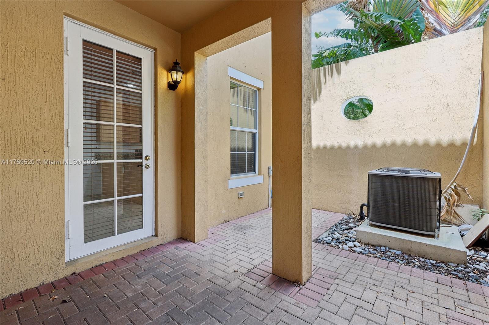 MEADOW PINES - Residential