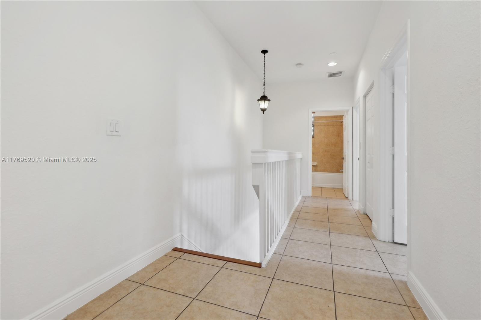 MEADOW PINES - Residential