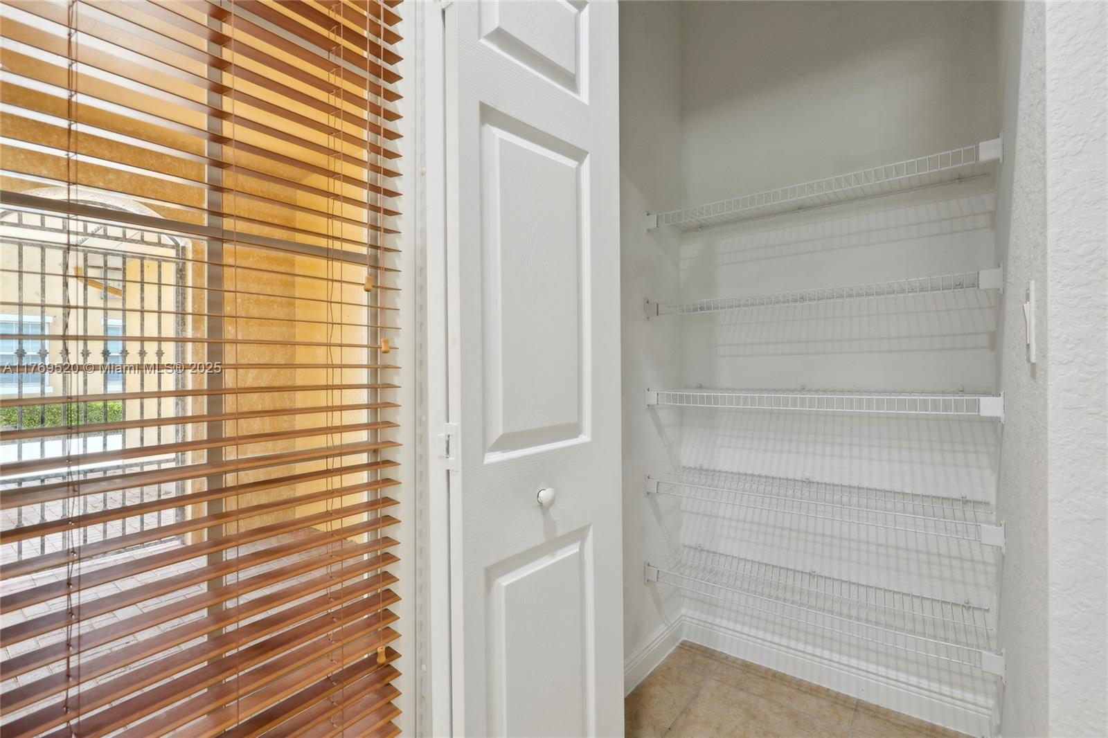 MEADOW PINES - Residential