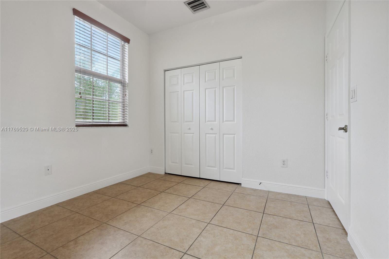MEADOW PINES - Residential