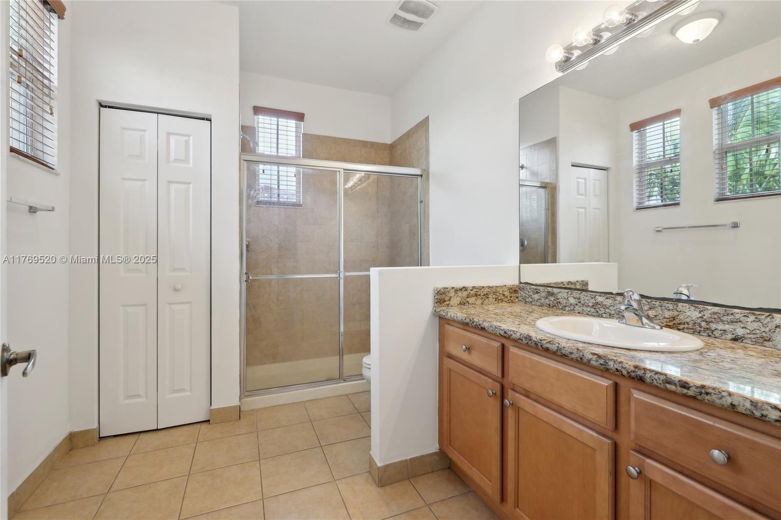 MEADOW PINES - Residential