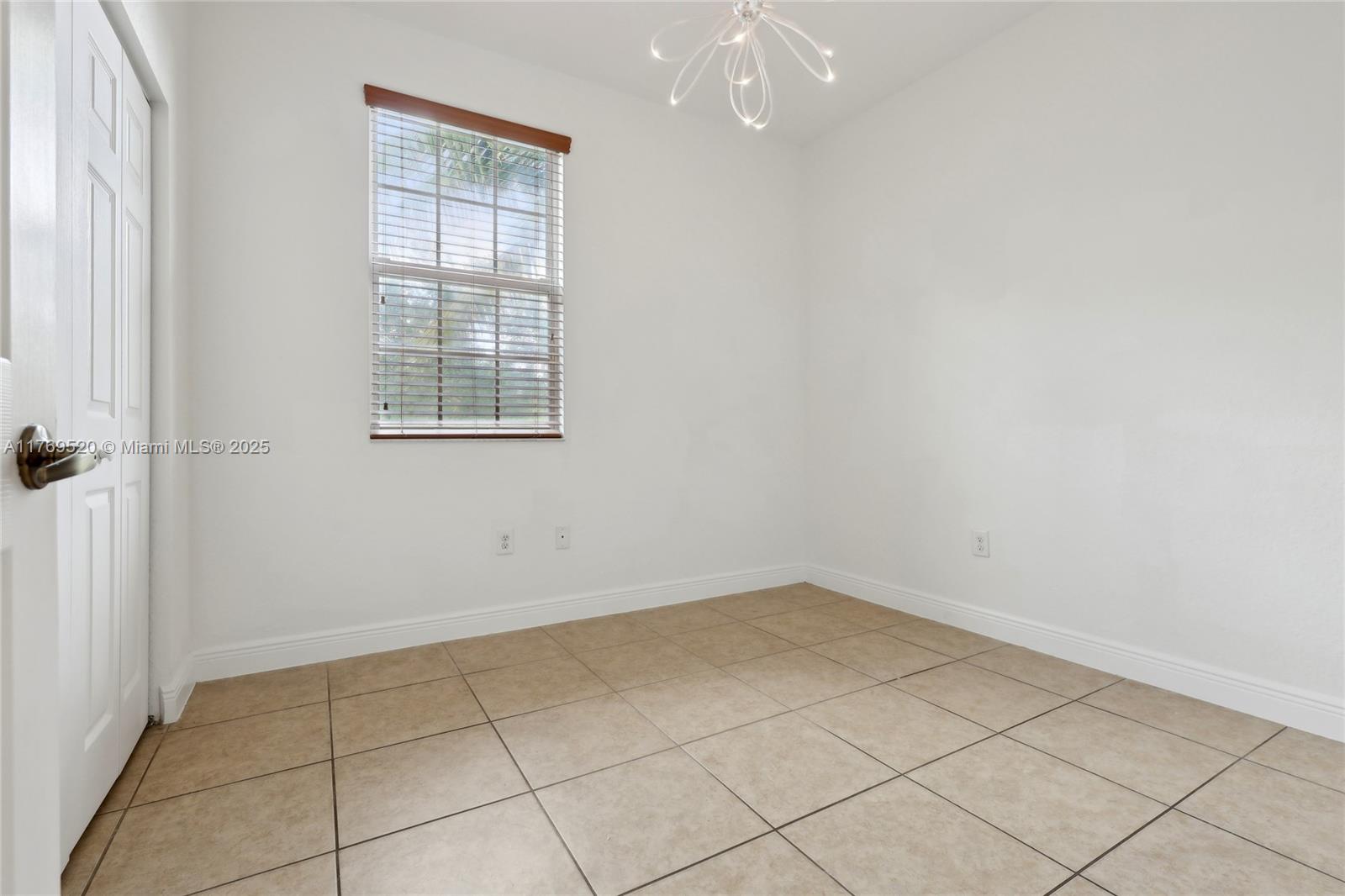 MEADOW PINES - Residential
