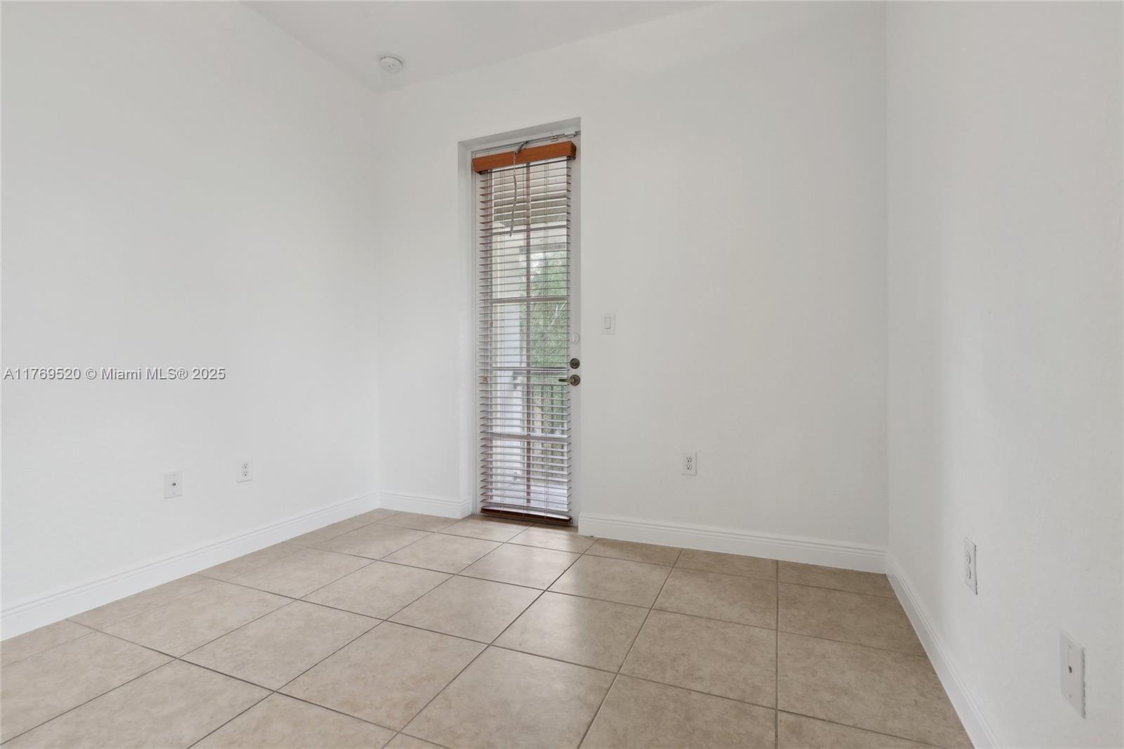 MEADOW PINES - Residential