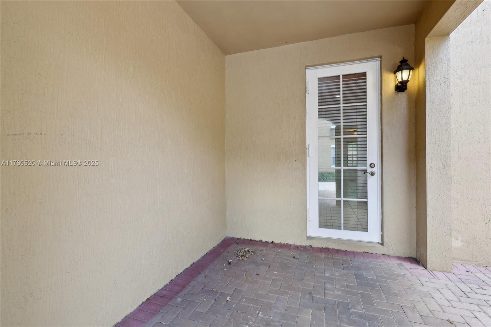 MEADOW PINES - Residential