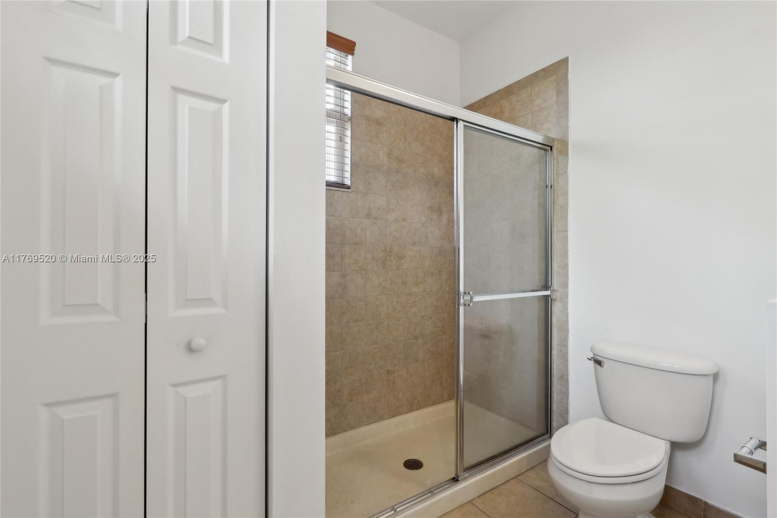 MEADOW PINES - Residential