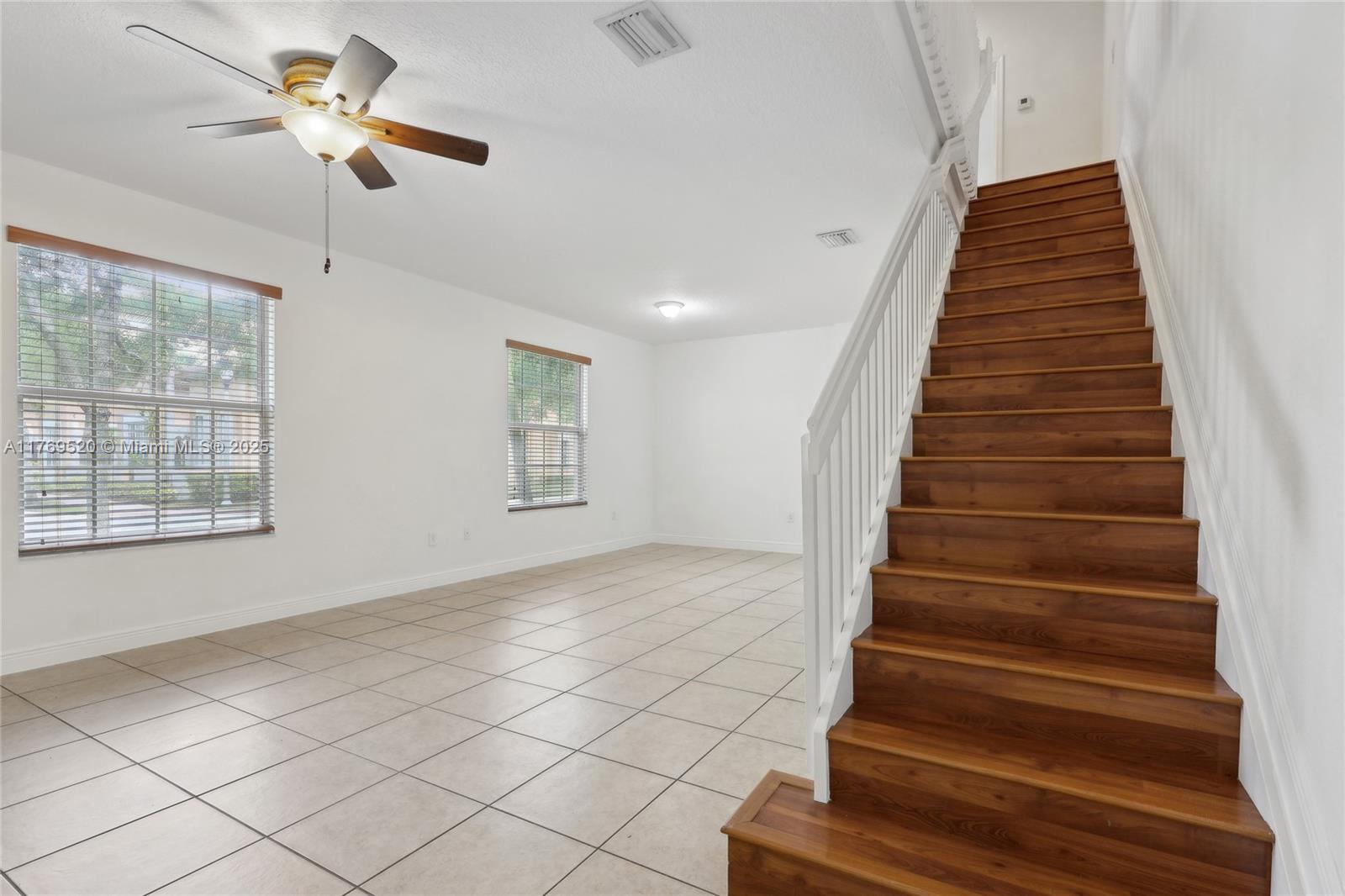 MEADOW PINES - Residential