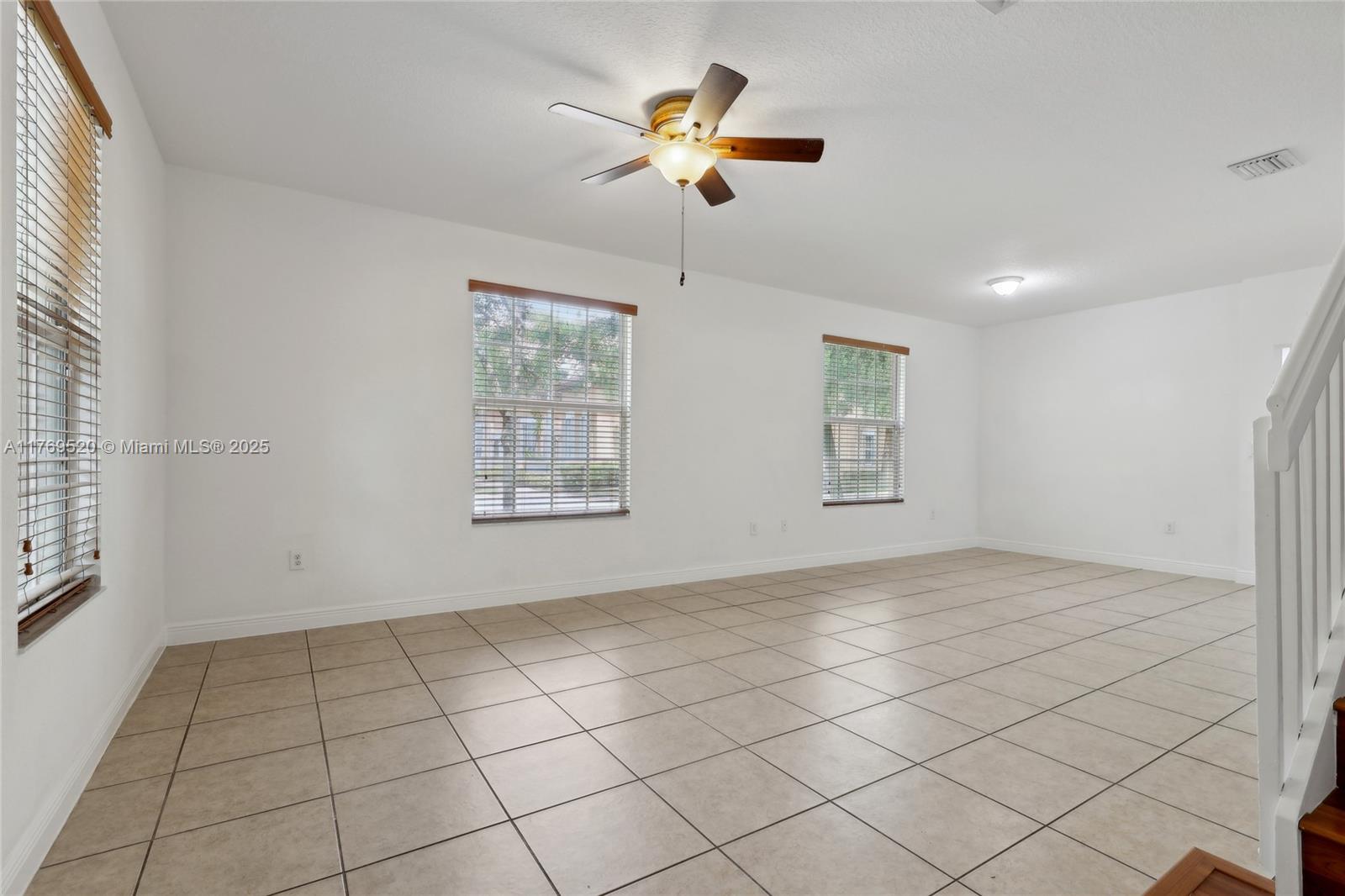 MEADOW PINES - Residential